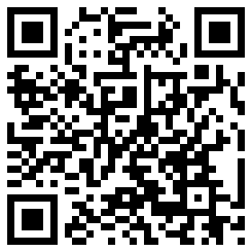 qrcode für Niedax RTSD 100 - RTSD100 Deckel Stück 104mm bandverz DIN EN 10346