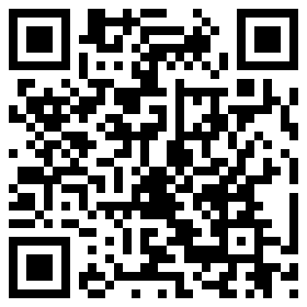 qrcode für Merten MEG3156-0000 - Taster Einsatz Wechsel 1pol Steckklemmen