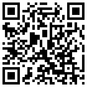 qrcode für Trilux 9002018978