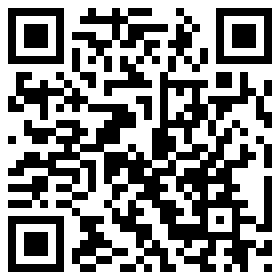 qrcode für Mitsubishi 2D-TZ577 - Roboter Option PROFIBUS Interface Karte 218861
