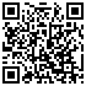 qrcode für ABN SY450A - ZAS/STAS Zubehör Haube IP54 Tür 450mm