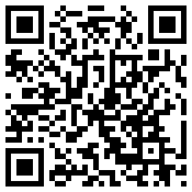 qrcode für APC AP8755 - POWER CORD LOCKING C19 CEE/