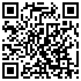 qrcode für BEGA 886 - 70 Leuchtenmast H=5000mm Erdstück