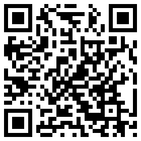 qrcode für Trilux 9002018966