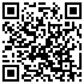 qrcode für Trilux 9002018957