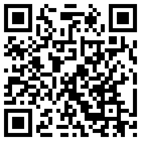 qrcode für Goobay CAT 6 Patchkabel, U/UTP, Blau, 1 m - CCA Kupfergem - CAT 6 Patchkabel U/UTP Blau CCA