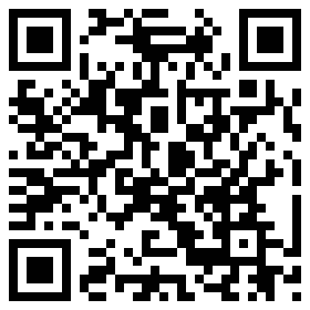 qrcode für Lappkabel ÖLFLEX HEAT 125 C MC 4X0.75 (bk cores) - LAPP ÖLFLEX HEAT 125 MC 4X0 75 (bk cores)