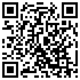 qrcode für Lappkabel ÖLFLEX CLASSIC 110 25G1 BK - LAPP
