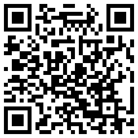 qrcode für APC NBAC0231 - Netbotz 0 5V Sensor Cable