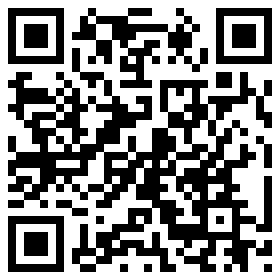 qrcode für Trilux 9002018891