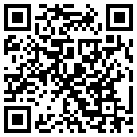 qrcode für Trilux 9002018883