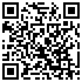 qrcode für TURCK IMC-Di-22Ex-PNO/24VD - Trennschaltverstärker 2 kan 7560003