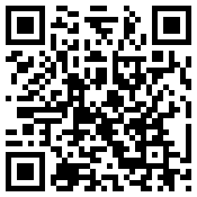 qrcode für Hager UE31D6 - Baustein universN 450x250mm SS A 50mm