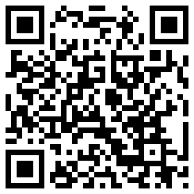qrcode für Triton RUA-06-AS6-CAX-A1 - 19"Wandgehäuse 6HE 1 teilig T595 Lichtgrau Seite