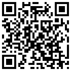qrcode für Ifm Electronic SF6200 - IFM Strömungssensor Anschluss Auswerteeinheit D10mm