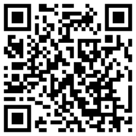 qrcode für Harting 09060008471 - Federkontakt GDS A FC 2