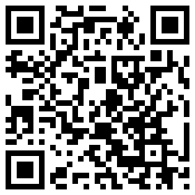 qrcode für Gira EZ-TL Abd. Farbkamer - 141566 Abdeckung Farbkamera TX44 reinweiß