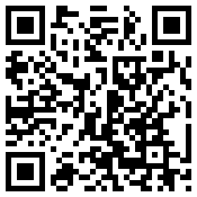 qrcode für Weidmüller 1651340000 HDC-Einsatz Buchse 830 V 24 A