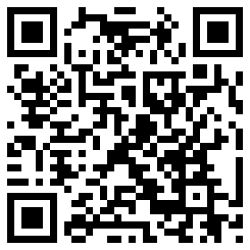 qrcode für Weidmüller 1802730000 HDC-Kit HE 6-polig 500V 24A