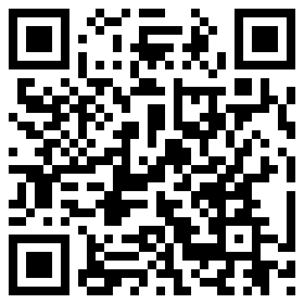 qrcode für Rittal SV 9340.290 - SV Steckleiste OM Adapter/ Träger 10