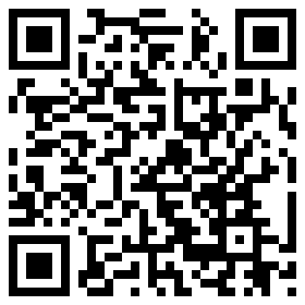 qrcode für Phoenix Contact IBILPWM/2-PAC - IB IL PWM/2 PAC 2861632 Inline Funktionsklemme