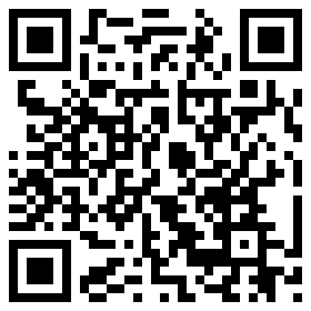qrcode für Trilux 9002018865
