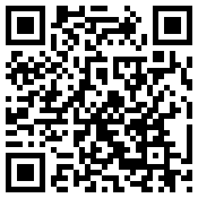 qrcode für Hager FZ11B - Blendrahmen univ 1feldig 800x300