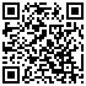 qrcode für TCS PUK06/1-ES - Audio Außenstation 6 Tasten 1 spaltig edelstahl