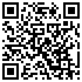 qrcode für Gustav Hensel ASS 40 - Hensel Anbau Kabelstutzen IP67 M40 schwarz Glühdrahtprüfung IEC 960°C