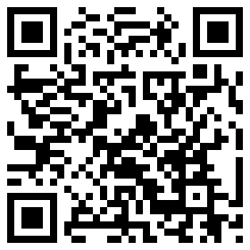 qrcode für GH Industrial GHA-410 - Karten Niederhalter 2 Section Klemmen