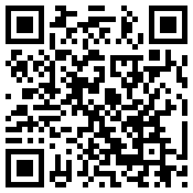 qrcode für BEGA 907 - 70 Leuchtenmast H=2000mm