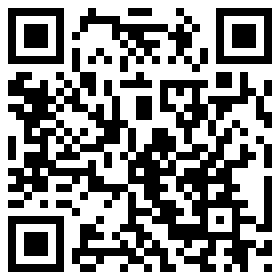 qrcode für Hager UD22F1 - Baustein universN 300x500mm Leerbaustein