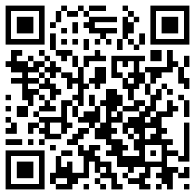 qrcode für Schneider Electric ZBV0153 - Kalotte rund gelb Leuchtmelder LED D=22mm