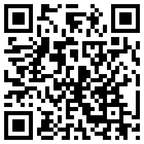 qrcode für Niedax KTT 150 - Ausleger standard 55x160 2 5 kN vormont Klemme