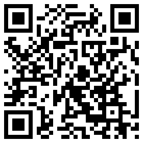 qrcode für Weidmüller 1802390000 HDC-Kit HE 6p 500V 16A