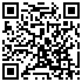 qrcode für Weidmüller HDCHE10FT - HDC HE 10 FT HDC Einsatz Buchse 500V 16A 10 BG 4 1745770000