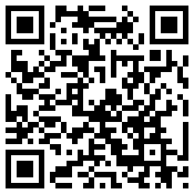 qrcode für Weidmüller 9021030000 Aderendhülse 0,75 mm² hellblau