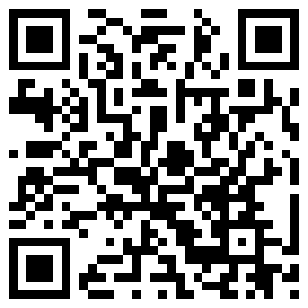 qrcode für Weidmüller 9018570000 Aderendhülse 0,75 mm² 8 mm