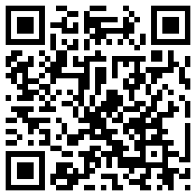 qrcode für Trilux 9002018853