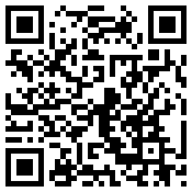qrcode für Niedax RDRS 2 E3 - RDRS2E3 Drehriegel Sicherungsmutter DIN EN ISO 10511