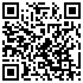 qrcode für Eska 0,1 A MTR 5 X 25 - 525 207 5x25mm 0 1A 250V Feinsicherung mittelträge