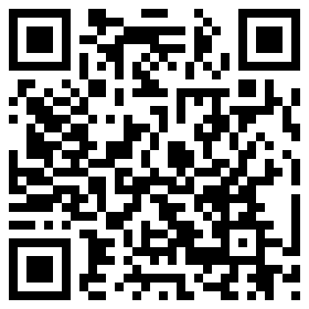qrcode für Lappkabel ÖLFLEX CLASSIC 110 4X1 BK - LAPP Steuerleitung 1119896