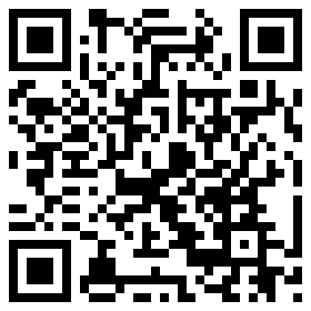 qrcode für Rittal SZ 2467.000 - SZ Profilhalbzylinder Griffsysteme Sicherheits Einsatz Schließung Nr 3524