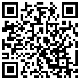 qrcode für Zebra ACCS (103362)