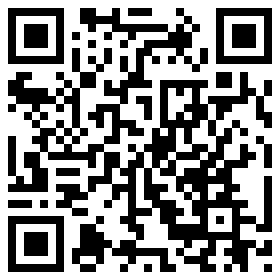 qrcode für Zebra P1063406-044 - ZQ520 EXOSKELETON CASE