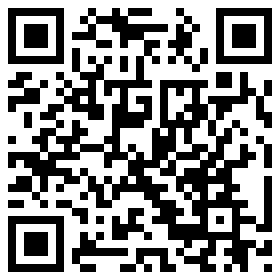 qrcode für Klauke R2295 - Presseinsatz K22er 95qmm Rohrkabelschuhe/Verbinder 6 kant