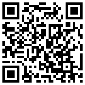 qrcode für MIB Messzeuge 08088690 - Gewinde Lehrring DIN 13 6g "GO" ISO Feingewinde Typ 995