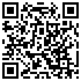 qrcode für Moeller Electric SL4-BL24-R - EATON Blinklicht LED rot 24V 40mm 171339