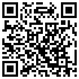 qrcode für WAGO 206-118 - Kabelschneider