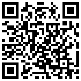 qrcode für Lappkabel ÖLFLEX CLASSIC 100 300/500V 5G35 - LAPP